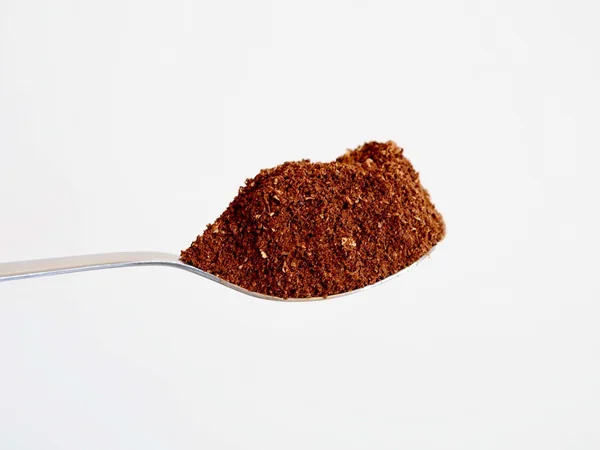 Кофе молотый арабика; 250 гр