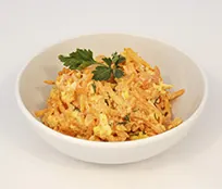 Салат "Можайский"