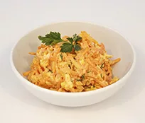 Салат "Можайский"
