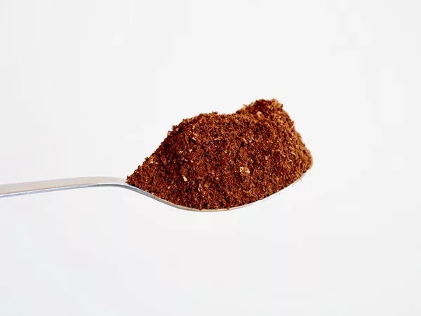 Кофе молотый арабика; 250 гр