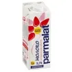 Молоко Parmalat 3,5%; 1 л
