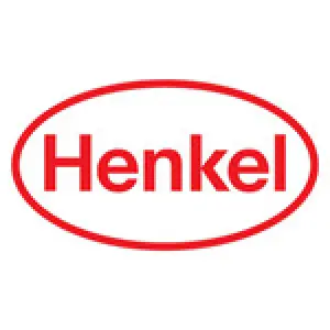 Henkel