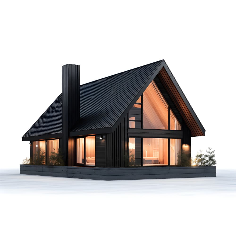 Обеды на дом