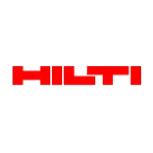 HILTI