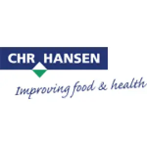 Chr. Hansen