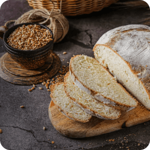 Хлеб