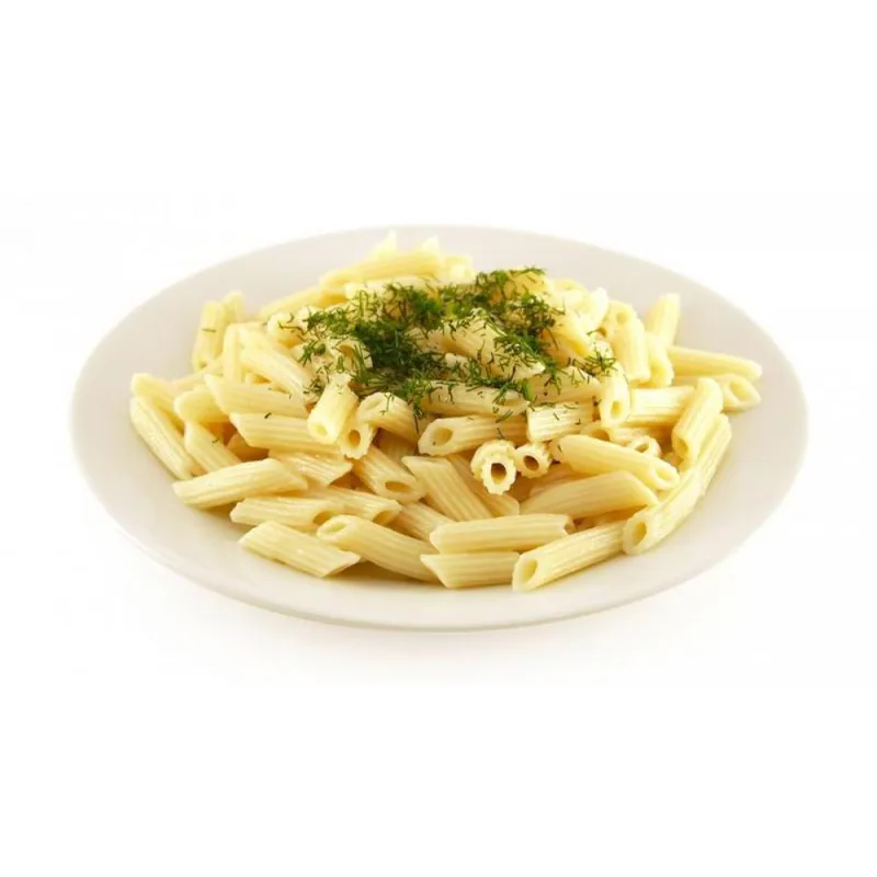 Макароны